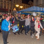 Karneval Beckum